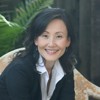 Julie Noh