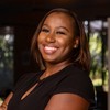 Janine Muka-Muasya