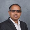 Uma Mahesh Reddy