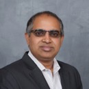Uma Mahesh Reddy