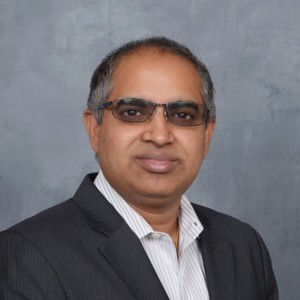 Uma Mahesh Reddy