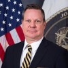 Doug Jordan (1)