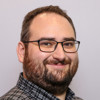 Adam Koblentz