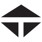 Trinity Industries