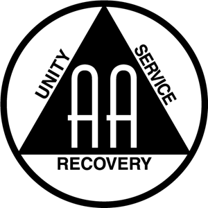A.A. World Services