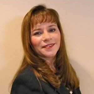 Susan	Koski