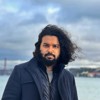 Pranav Vattaparambil
