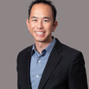 Eric Poon