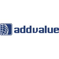 Add Value Participações, Comércio e Serviços de Informática Ltda