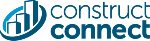 ConstructConnect