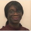 Olubukola Feyisetan