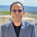 Hemam Muthyala