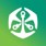 Old Mutual Insure