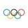 US Olympics