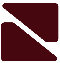 Zafran