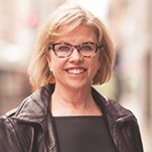 Diana Smith
