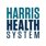 Harris Health System