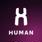 HUMAN Protocol Foundation