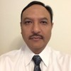 Shirish Ranjit (1)