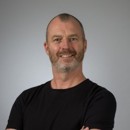 Charlie Howe