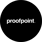 Proofpoint