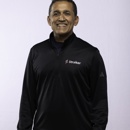 Ankur Shah