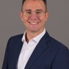 Vincent Fourmi