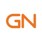 GN Group