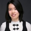 Wendy Ng