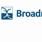 Broadrigde