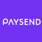 Paysend