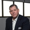 Mike Berger (1)