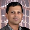 Vijay Nair