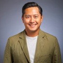 Khoi Bui