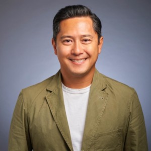 Khoi Bui