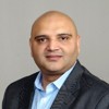 Aditya Kaushal