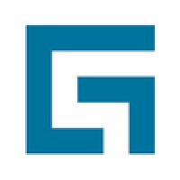 Guidewire Software Inc