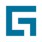 Guidewire Software Inc