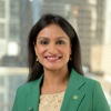Ankana Carpenter
