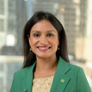 Ankana Carpenter