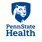 Penn State Health