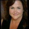 Mary Koch