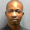 Cornelius Namiluko (Filler)