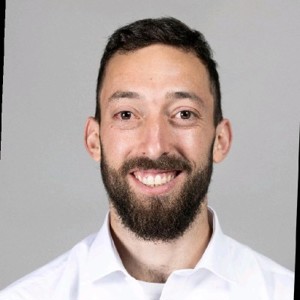 Rom Dudkiewicz