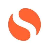 Solaris SE