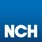 NCH Corporation