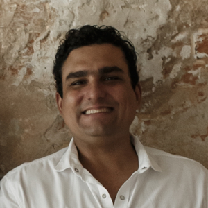 João Benedetto
