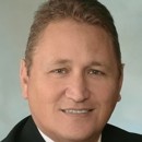 Vic Ventura