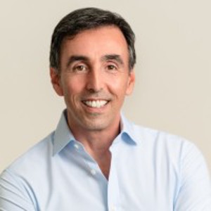 Cassio Goldschmidt
