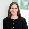 Esther Hitch (Filler)